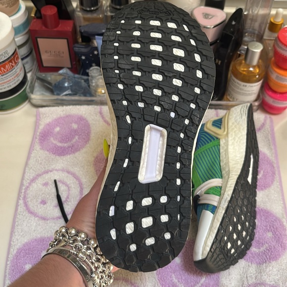 Adidas Stella McCartney kicks - Picture 14 of 15